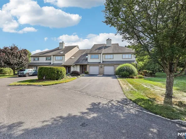 622 Blue Ridge Ln #622, Mahwah, NJ 07430