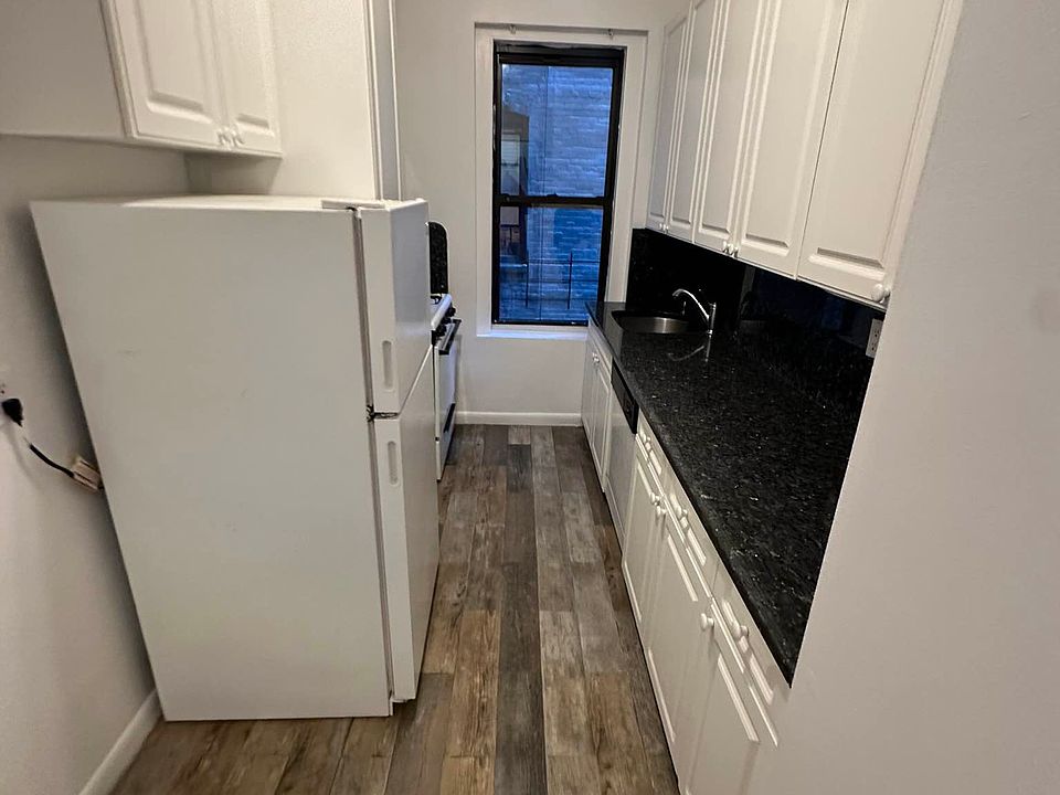 1st image of 509 W 155th St #2