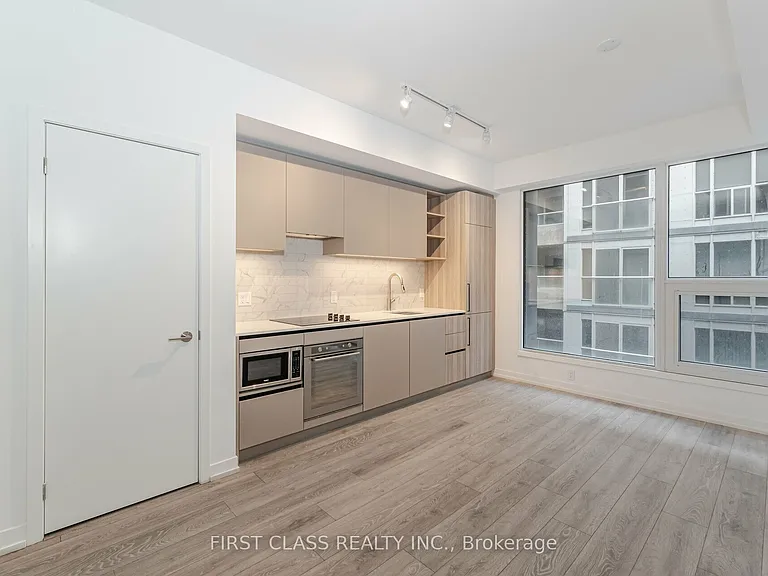 55 Mercer St #519 — Photo 6