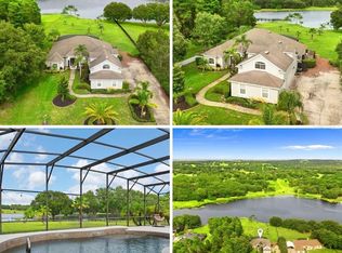 10701 Dark Water Ct, Clermont, FL 34715