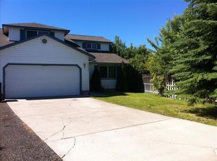 20791 Renee Ct, Bend, OR 97701