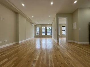 58-06 Myrtle Ave #1L, Ridgewood, NY 11385