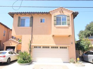 156 El Dorado St #C, Arcadia, CA 91006