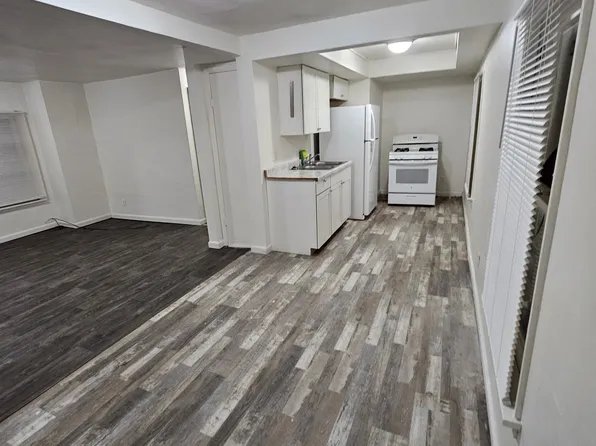 174 Strong Ave #2, Muskegon, MI 49441