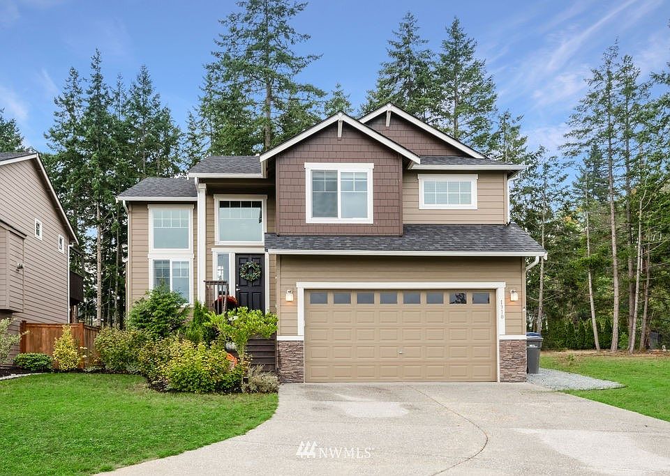 1st image of 1310 Sunrise Estate Place