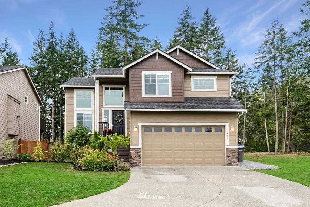 1310 Sunrise Estate Place photo 1