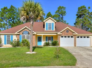 174 Swallow Lake Dr, North Augusta, SC 29841