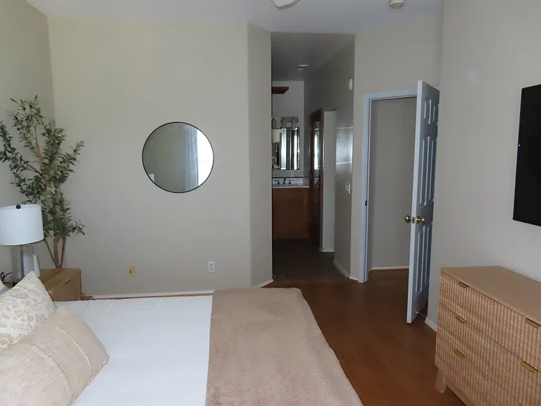 33 Strawflower St — Photo 22