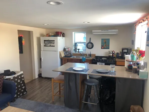 (undisclosed Address), Leadville, CO 80461