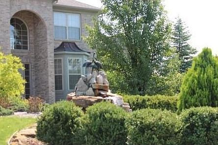 2nd image of 8867 Sydney Dr