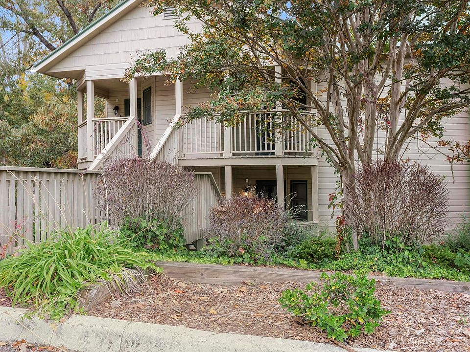 Apple Valley Villas 160 Whitney Blvd Lake Lure, NC Zillow