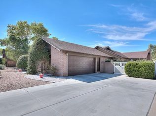 5621 Knight Rd NE, Albuquerque, NM 87109