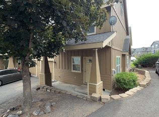 1754 NE Lotus Dr, Bend, OR 97701