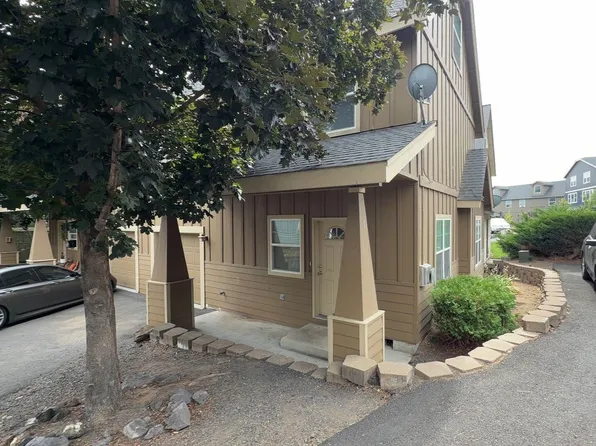 1754 NE Lotus Dr, Bend, OR 97701