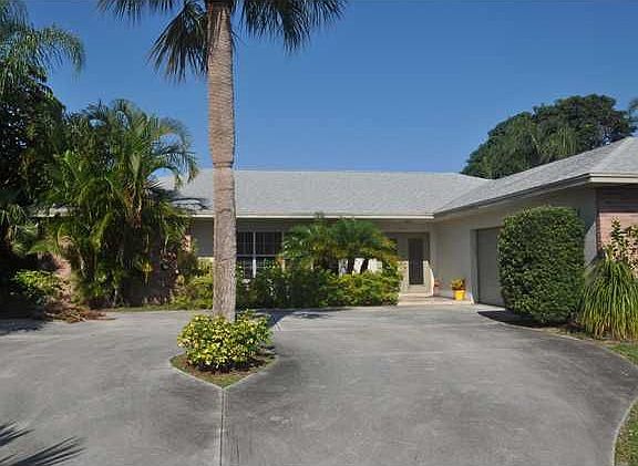 3rd image of 2086 SE Morningside Blvd