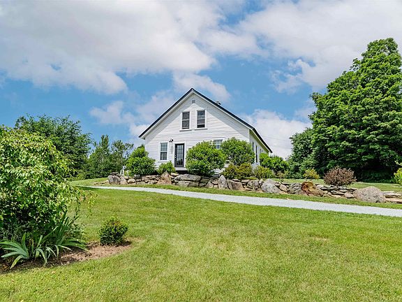 3rd image of 87 Porter Road