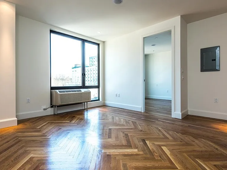 1 Duffield St #215 — Photo 11