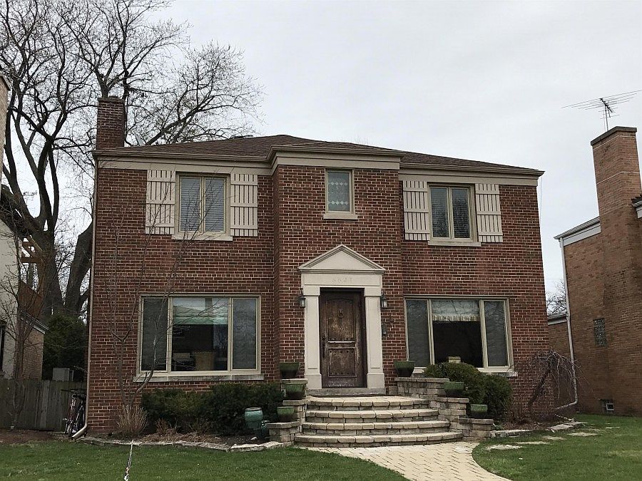 1st image of 6641 N Saint Louis Ave