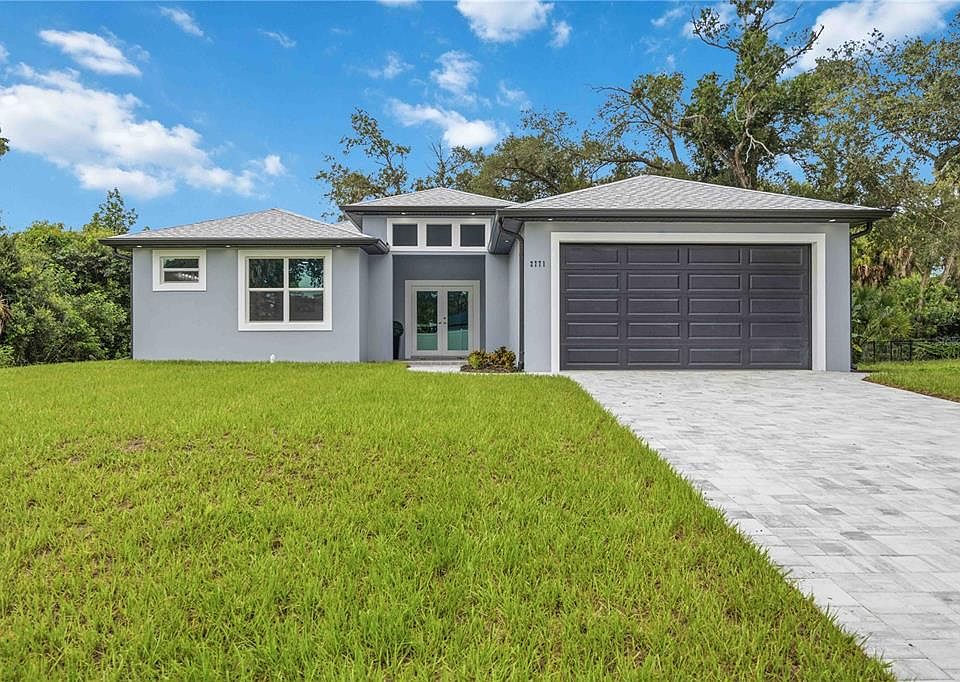 1st image of 2771 HALLADAY STREET