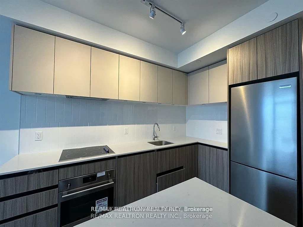 2 bed, $2,349 — Photo 1