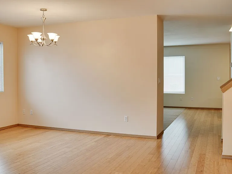 17817 SE 259th St — Photo 4
