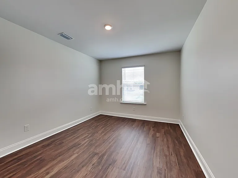 538 Plumeria Ln — Photo 17