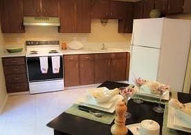 2nd image of 1565 E 775 S APT 5