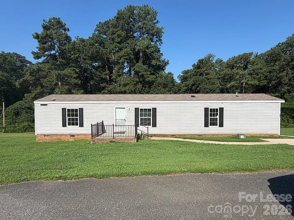 115 Kimberly Cir