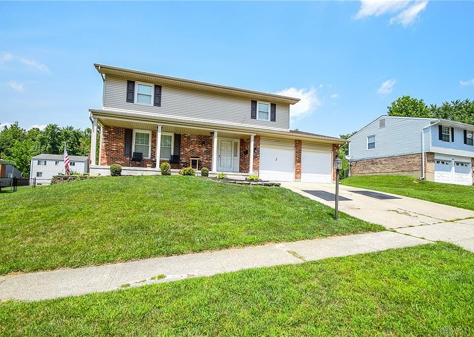1st image of 4055 Quail Bush Dr