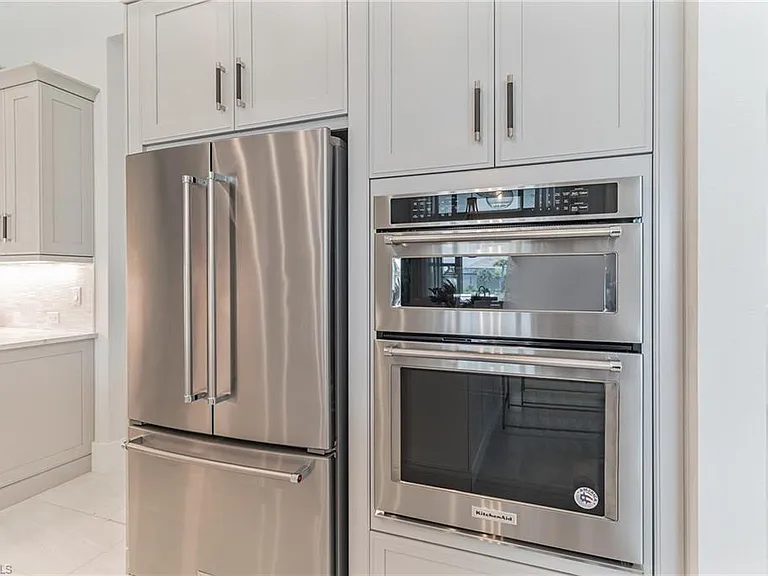 6051 Plana Cays Dr — Photo 15