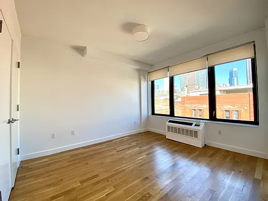Rented by AZ REALTY NYC LLC | media 1