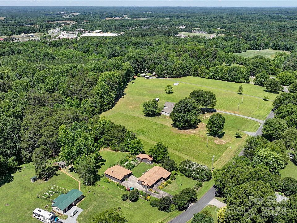 0 Scout Rd Locust NC Zillow