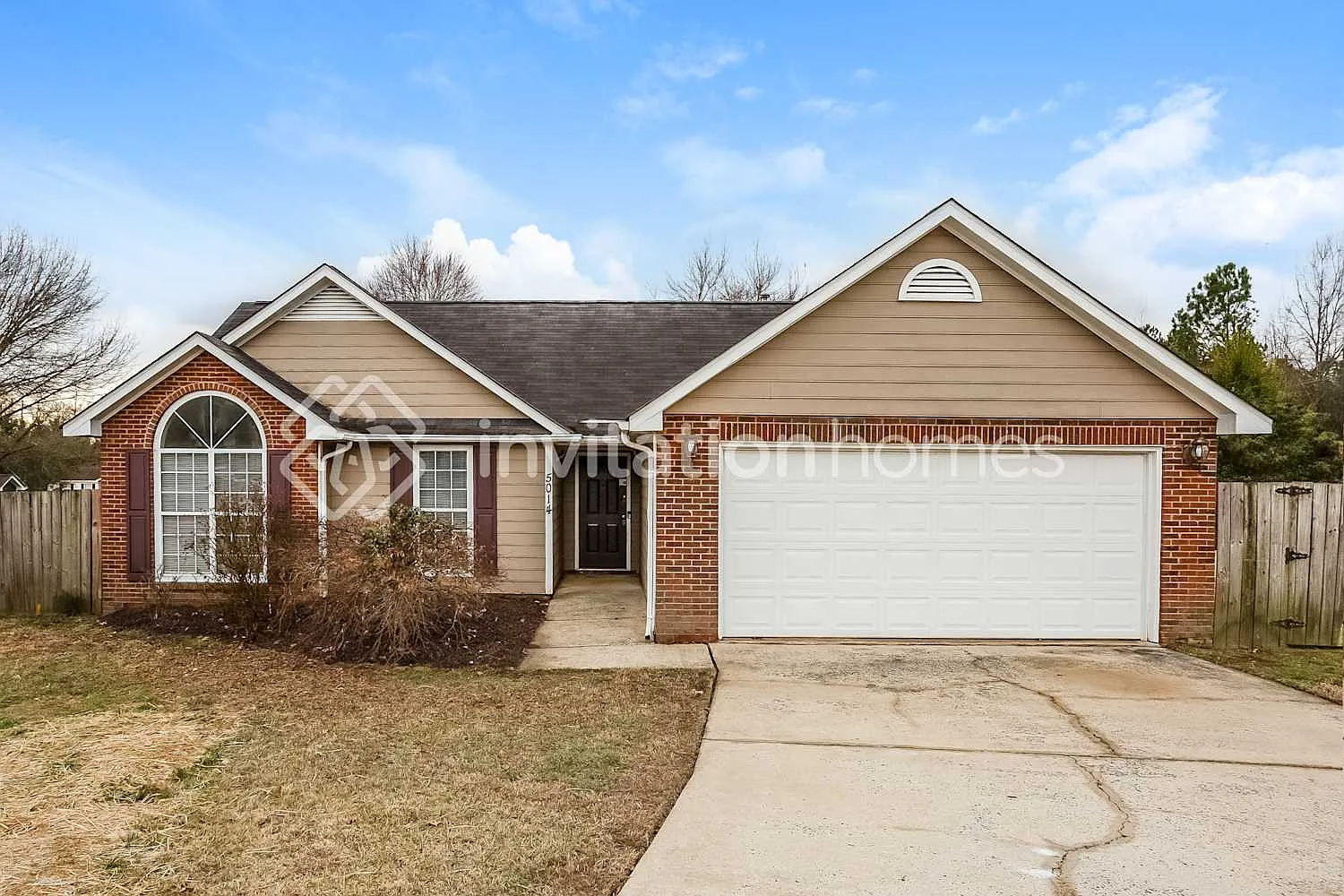 5014 Alexis Dr Indian Trail, NC 28079 — Photo 1