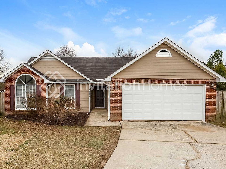 1st image of 5014 Alexis Dr