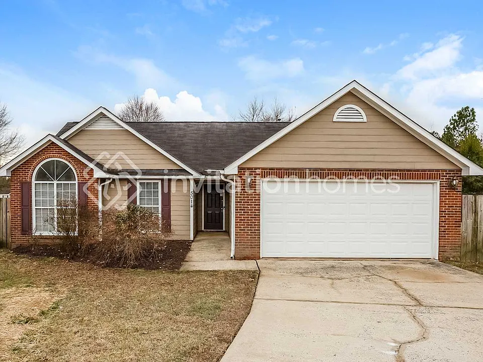 5014 Alexis Dr