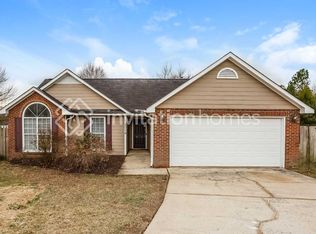 5014 Alexis Dr, Indian Trail, NC 28079