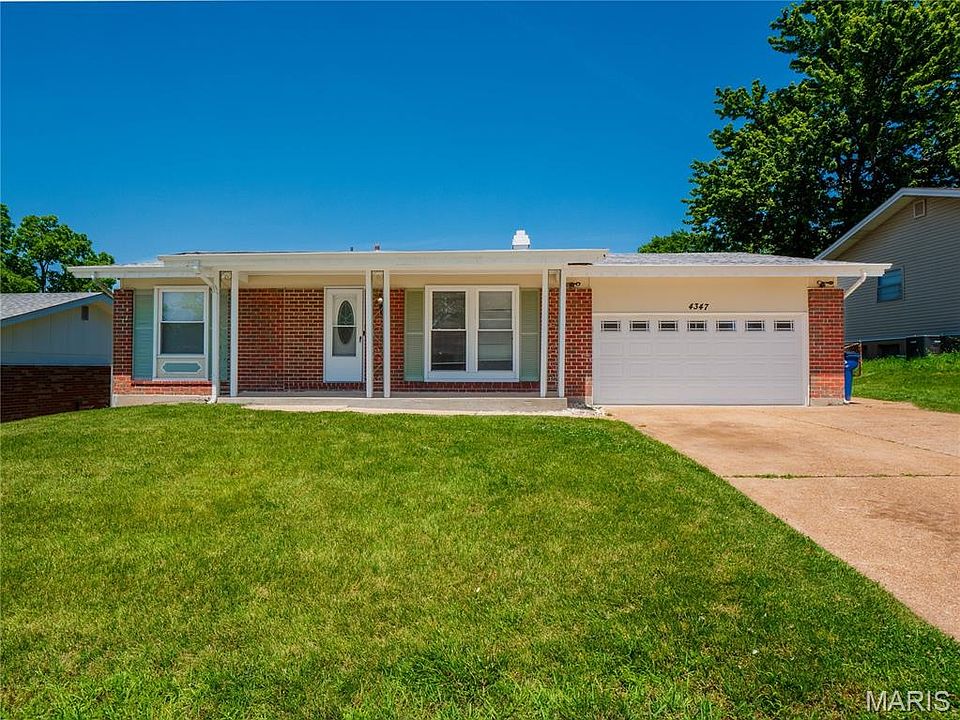 1st image of 4347 Varano Dr