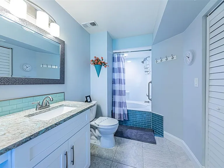 6000 Bahia Del Mar Cir #130 — Photo 17