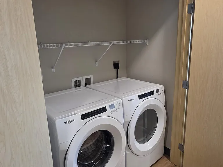 Main Street Apartments — Photo 5