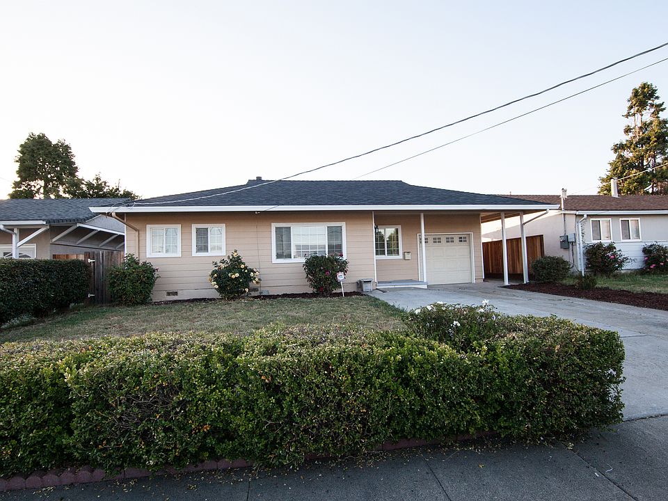 1st image of 354 Hurley Dr
