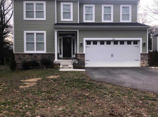 1163 Hampton Rd, Annapolis, MD 21409