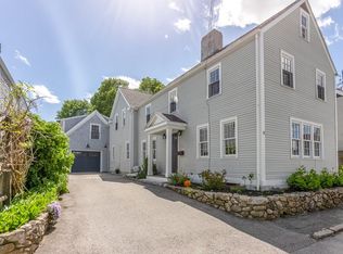 24 Union St, Newburyport, MA 01950