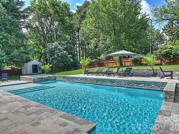 4th image of 3120 Sunnybrook Dr