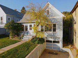 417 Mill St, Lead, SD 57754