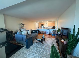 6 Whittier Pl UNIT 2E6, Boston, MA 02114