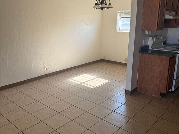 2nd image of 107 W 7th St #107