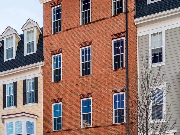 7548 Morris St Unit 26, Fulton, MD 20759