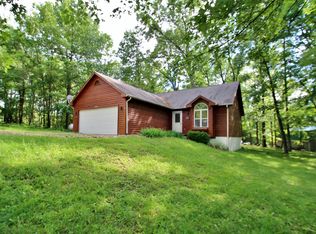 7816 Elk Dr, Nineveh, IN 46164