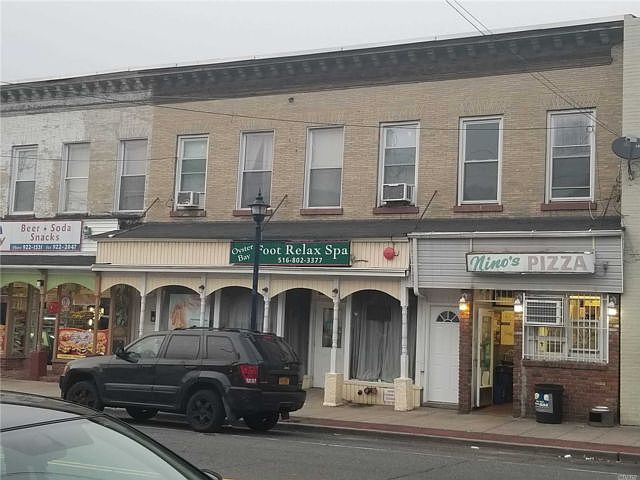 1st image of 21 E Main St #5