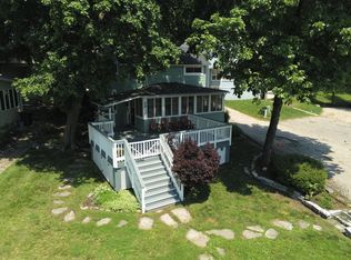 2811 Alpine Ln, Delavan, WI 53115